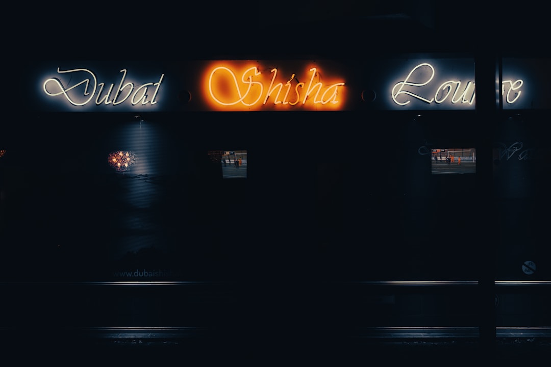 Російський обстріл в Одесі пошкодив судно під прапором Ліберії