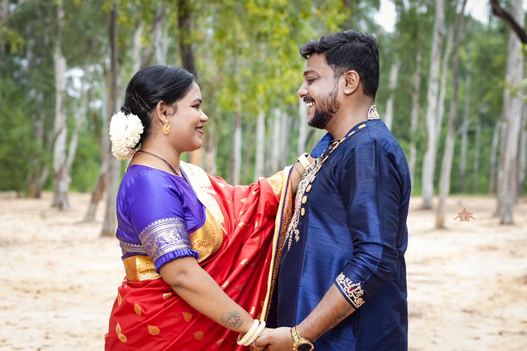 Аварія залишила частину Одеси без світла