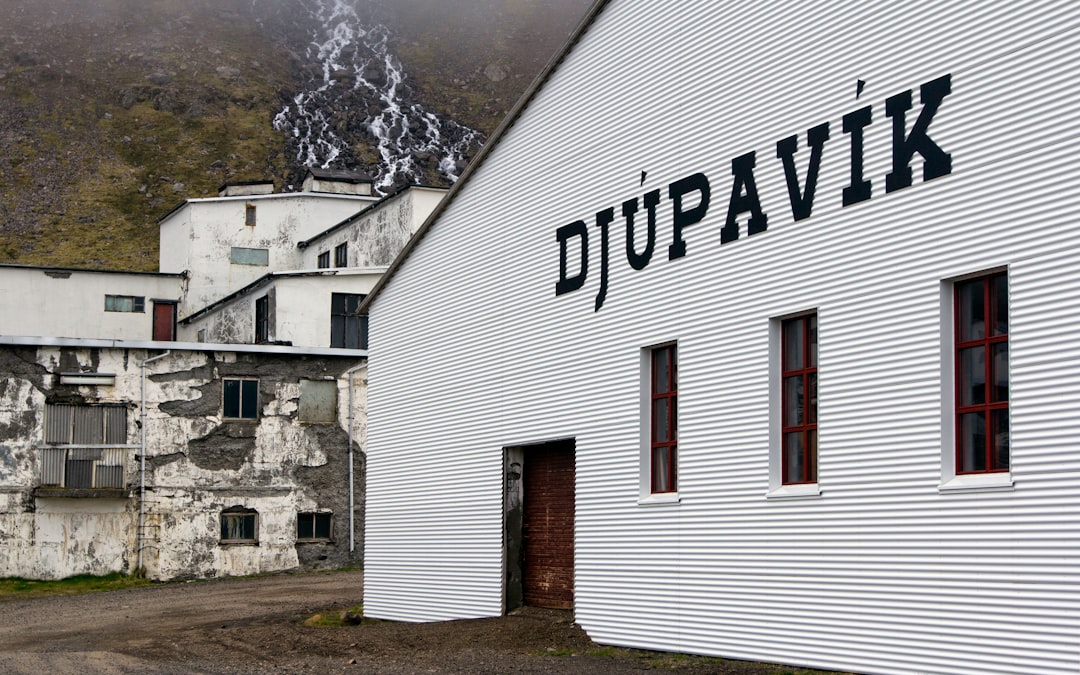 ОНУ імені Мечникова відкриває двері абітурієнтам