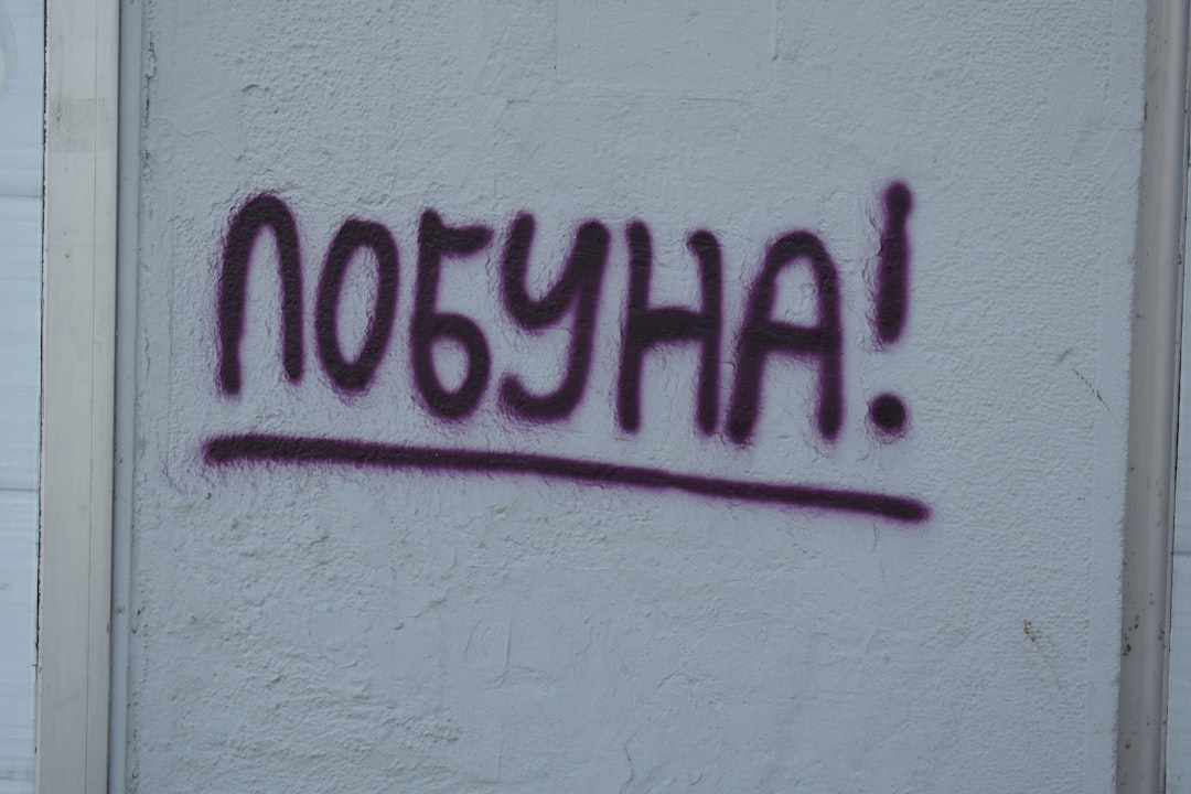 Одеський музей запускає нову програму для культурних діячів