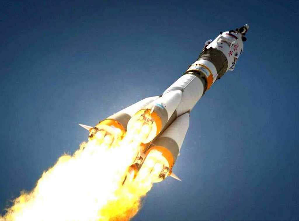 Внесок українців у космонавтику: невідомі імена та їх досягнення