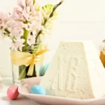 Теплі дні в Одесі: коли чекати потепління