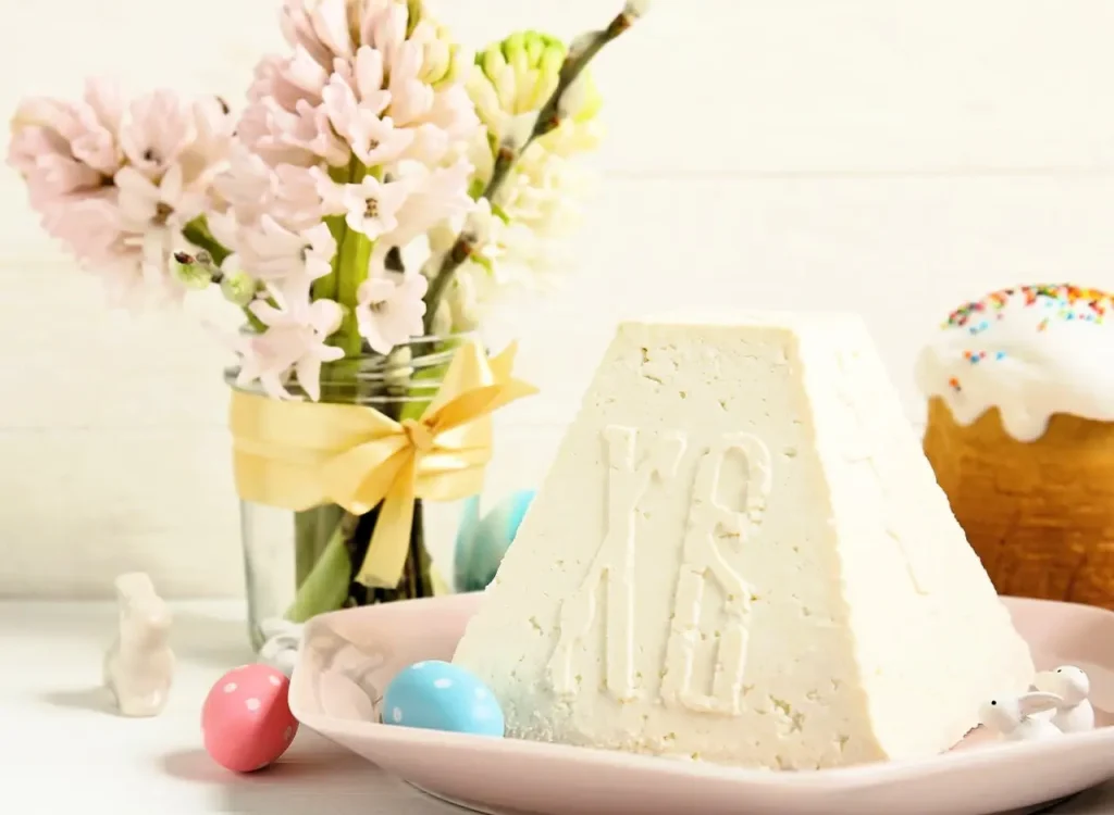 Теплі дні в Одесі: коли чекати потепління