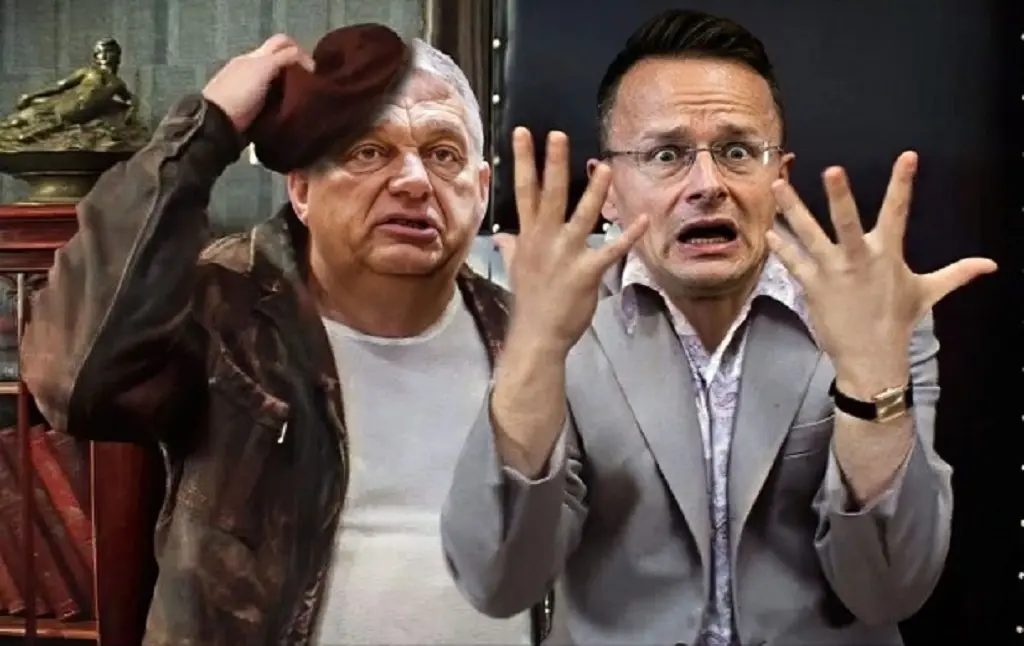 Перемога опозиції в Угорщині: реакція українців з Одеси