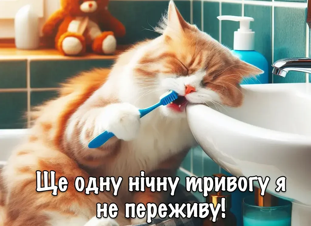 Одеський гумор оживає з п'ятничним настроєм