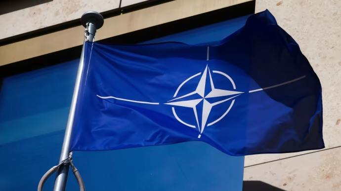 НАТО не домовилися про новий план допомоги Україні