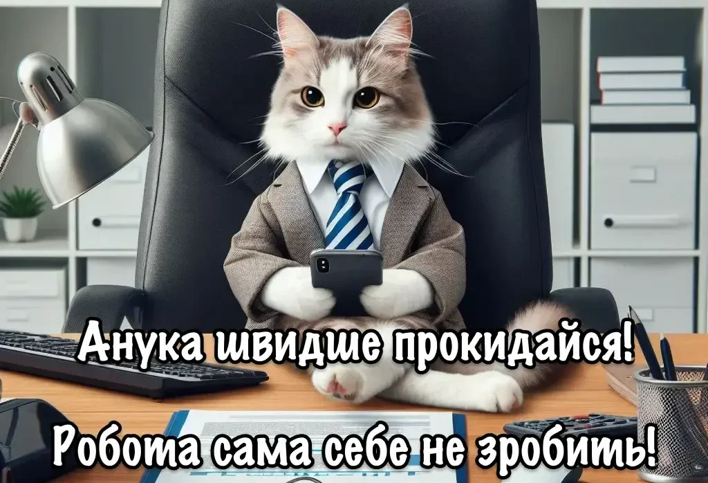 Одеський гумор: мистецтво зберегти настрій на відпочинку