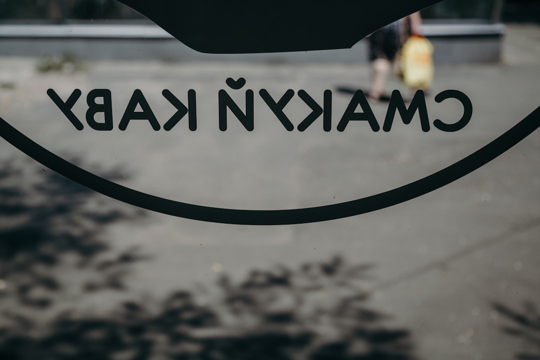 Одеські медики перемогли на Всеукраїнському чемпіонаті