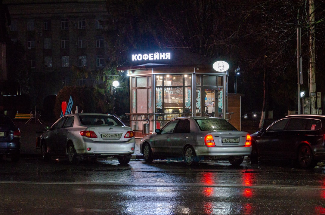 Вплив війни на сільське господарство Одеси