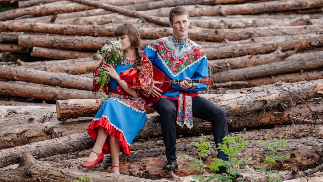 Одеський літературний музей презентує фотовиставку про евакуацію