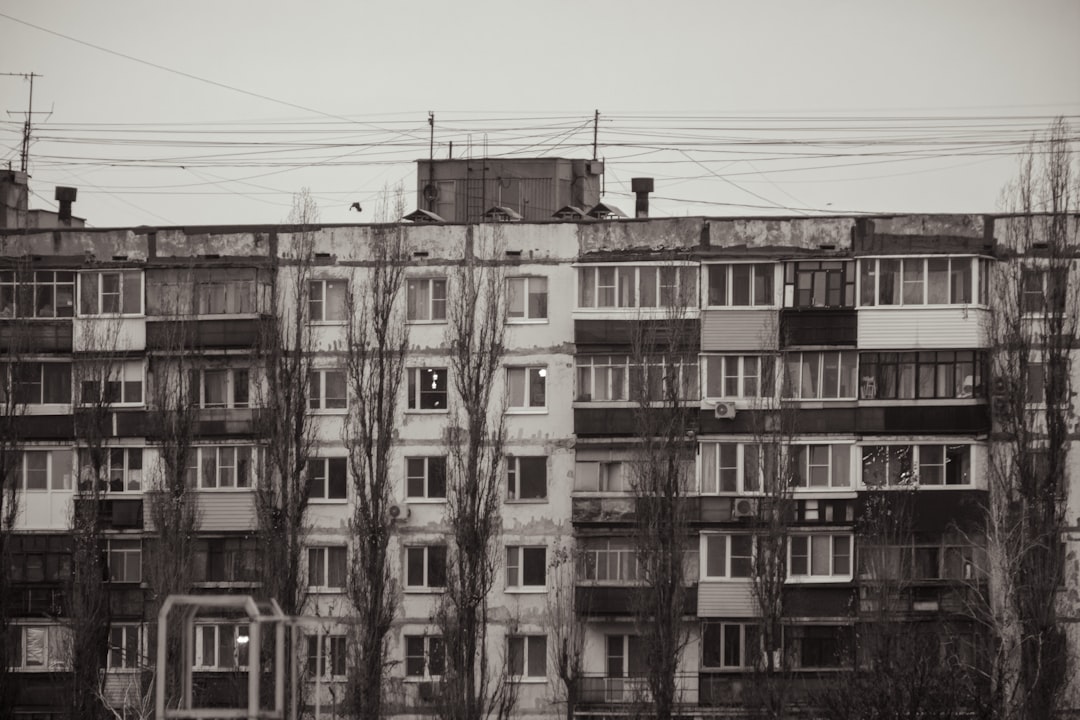 Одесити підтримали дітей у спеціалізованому будинку дитини