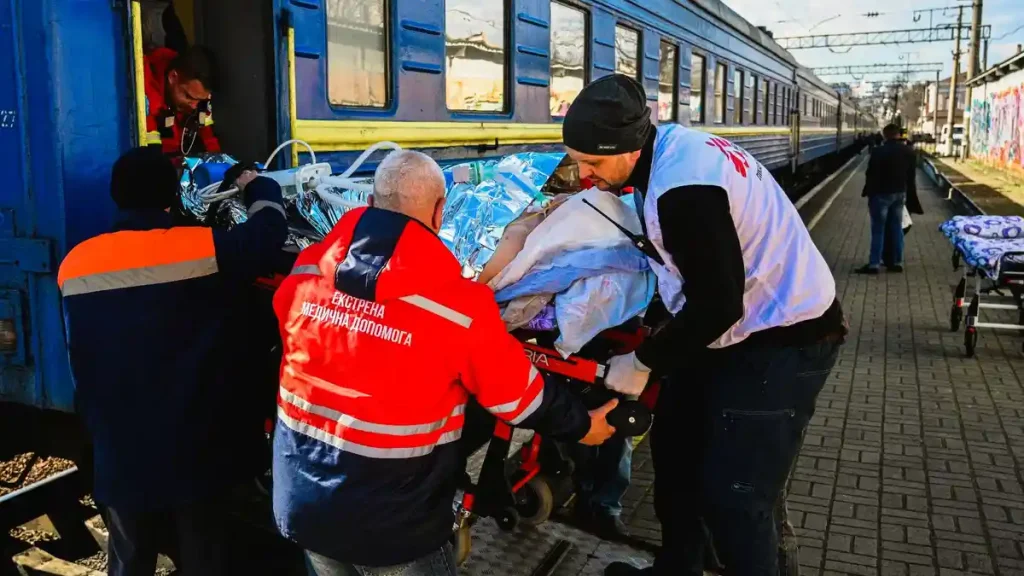 Нові правила МОЗ викликають тривогу серед одеситів