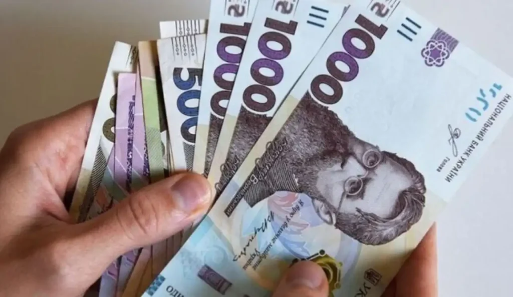 Одесити можуть втратити частину пенсійних виплат