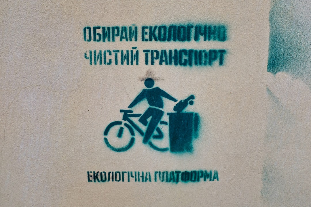 Центр екстреної допомоги Одеси заперечує затримку прибуття медиків