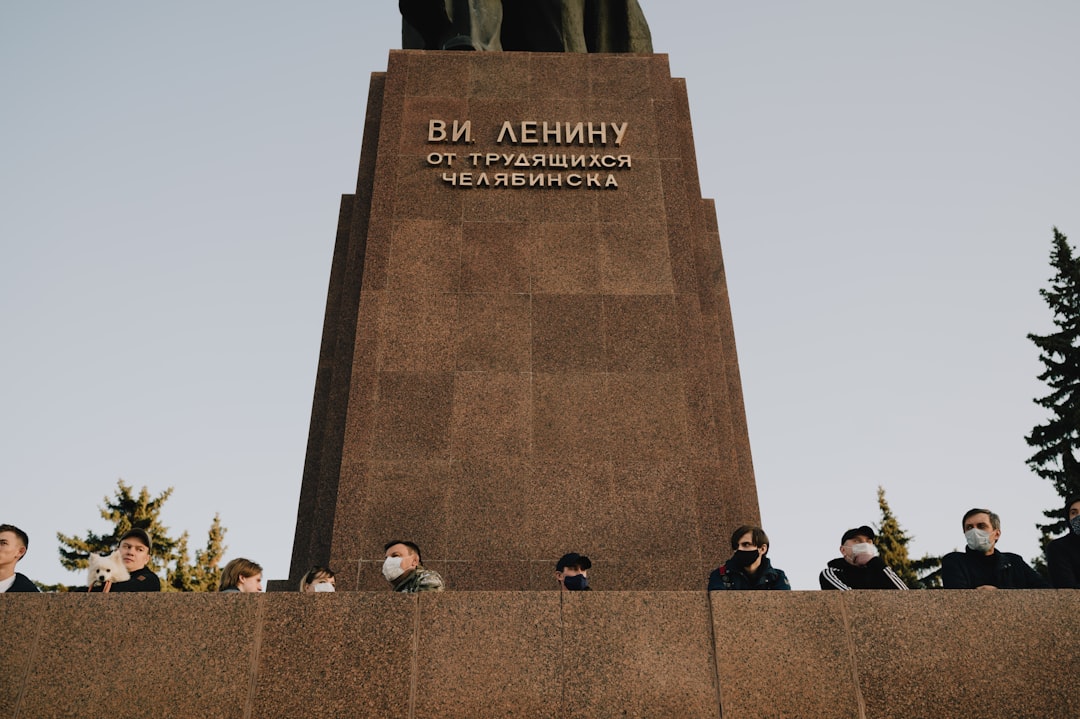 Вшанування пам'яті прикордонника: у Чорноморську нагородили посмертно
