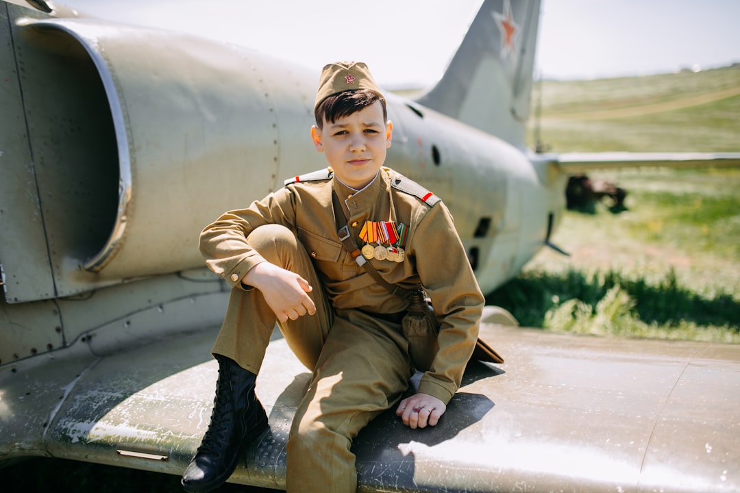 Трагічний інцидент на пляжі Одеси: загибель через атаку безпілотників