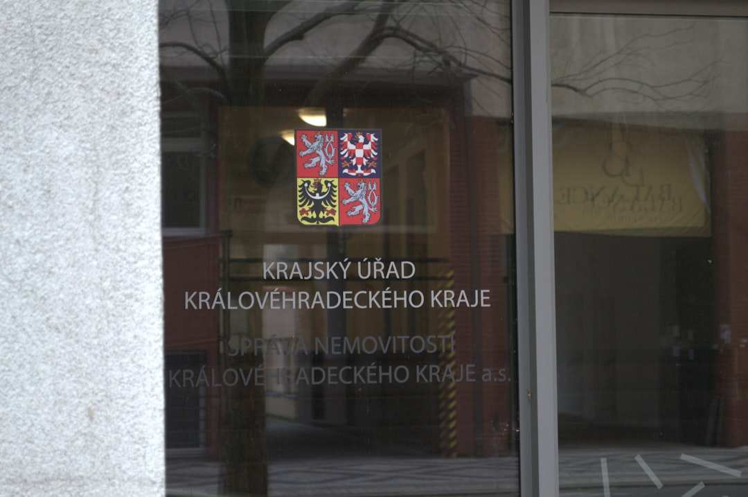 Прикордонники Одещини навчають молодих джур патріотизму